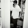 dmoney321116